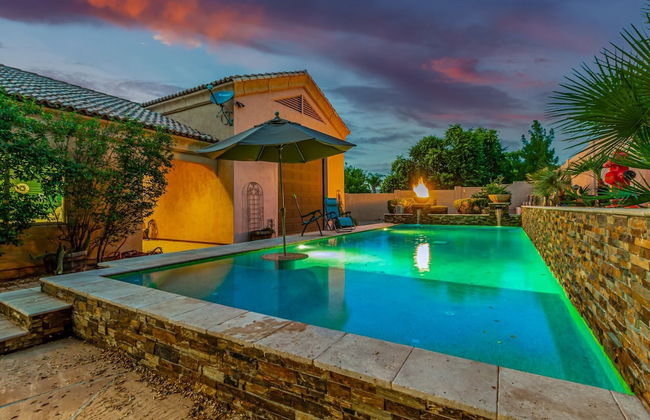 70th Mesa - Photo 33