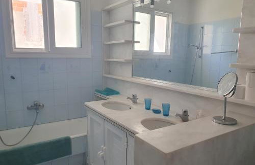 Haus Regina - Foto 12