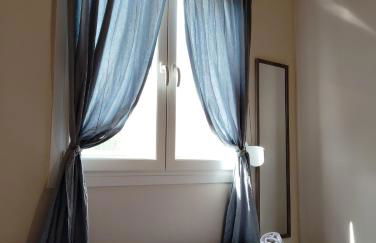 Havouli Cottage - Foto 28