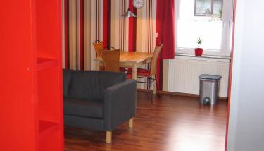 Die Lütte Krabbe - Foto 3