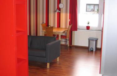 Die Lütte Krabbe - Foto 3