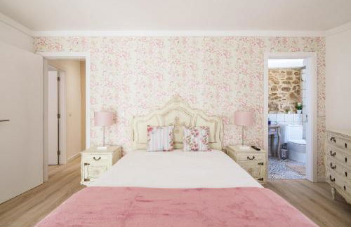 Casa da Varanda - Foto 10