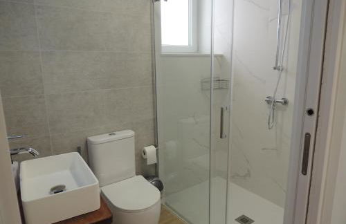 Casa Matilde - Foto 8