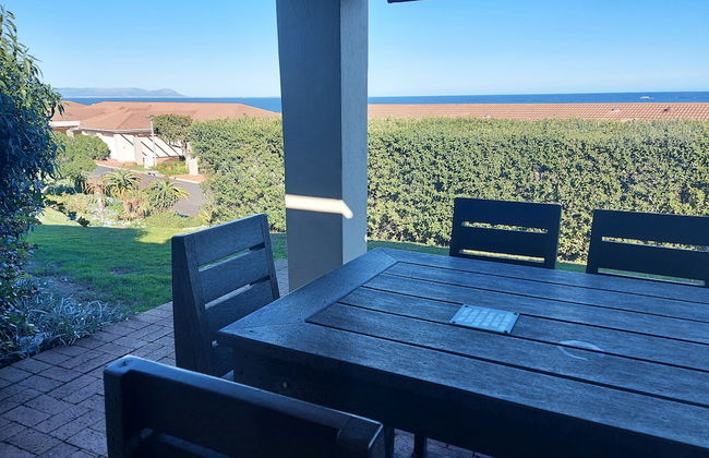 First Group Hermanus Beach Club - Photo 42