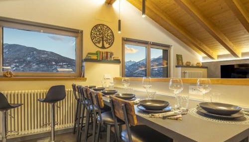 Villa Cech Coast House by Interhome - Foto 3