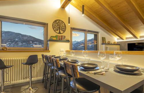 Villa Cech Coast House by Interhome - Photo 3