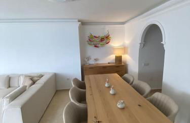 Villa Tranquila, Playa del Duque - Foto 14