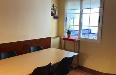 Calle Nueva 12 - Foto 12