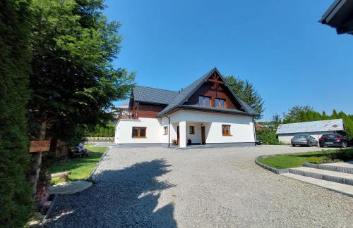 Agroturystyka Bliżej Natury - Foto 25