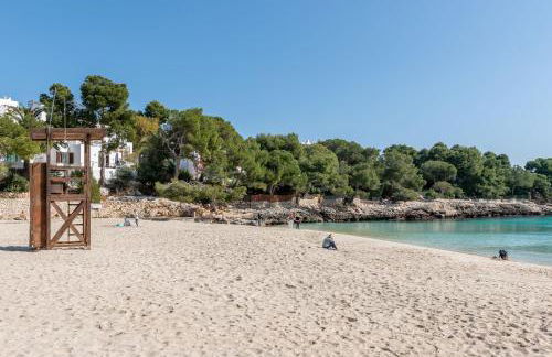 Bungalow Cala Dor 27 - Foto 24