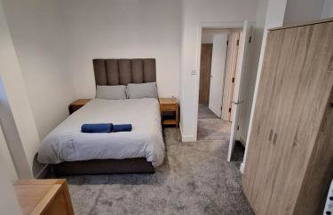 Centre of the town - Foto 15