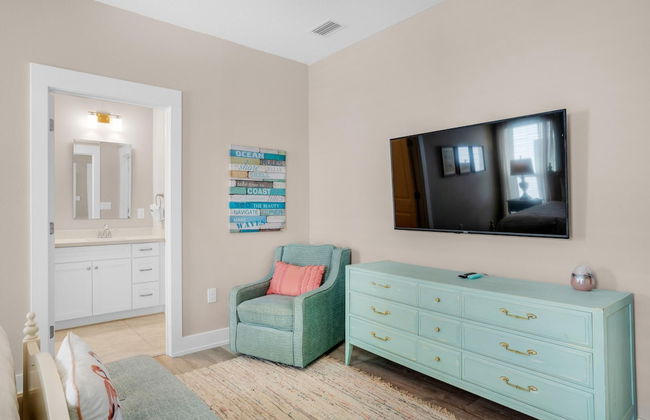 Beach Life - Foto 44