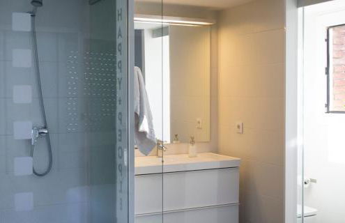 Happy People Maragall - Foto 45