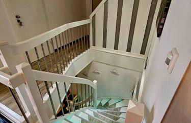 Pension Sommerknospe - Foto 15