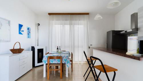 Casa vacanze Calliope - Foto 4