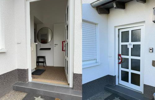 Ferienwohnung mit Garten-Terrasse-Grill-WiFi-Parkplatz-Baby-Kinder Bostalsee - Foto 77