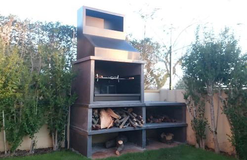 Casa El Niuet Peñiscola/Peniscola ideal familias - Foto 45