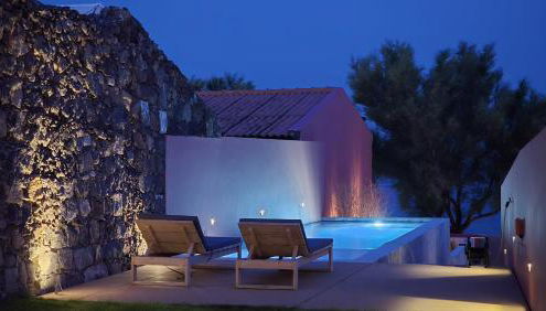 Villa São Roque - Photo 3