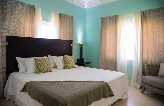 Imperial Topaz At Richmond - Foto 3