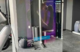 Boho, Walk East Village, Downtown, Free Parking - Foto 9