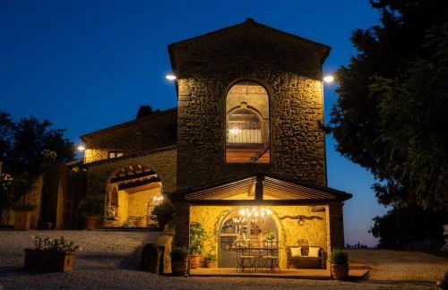 Podere del Botruccio - Foto 36