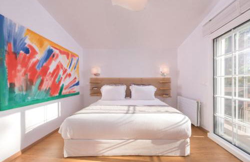 The White Villa at Sani - Foto 35