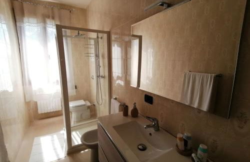 Dimora al Bosco - Foto 9