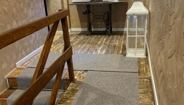 Larocca Tourist Home 3 Valbrenta - Foto 5