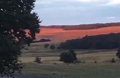Lo Cantalés d’Aubrac - Photo 15