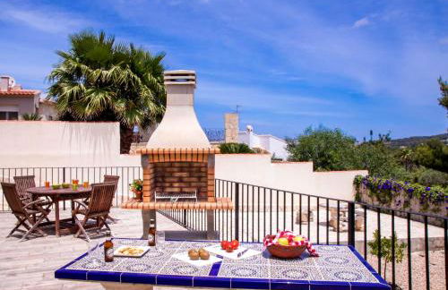 Holiday Home Casa Baruffa by Interhome - Foto 10