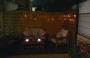 The Traditional Starting Point - Foto 32