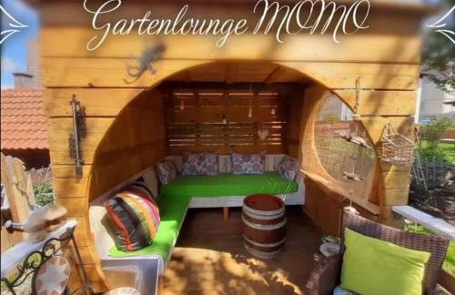 Traumhafte Maisonette-Wohnung im Schwarzwald - Foto 34