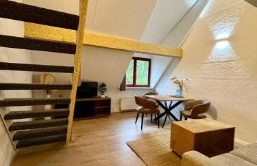 Allgäuer Ferienwohnung mit Schwimmbad- und Sauna-Zugang - Foto 11