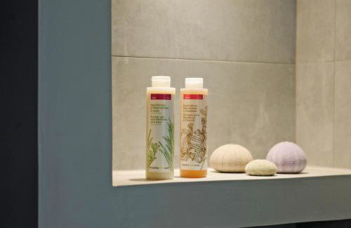 Monolia Maisonettes - Photo 32