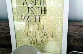 Malik's place - Photo 15