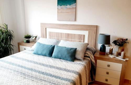 Casa Simon United Golf La Tercia - Foto 7