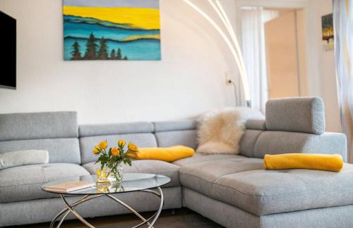 Ferienwohnung Gaby Lehmann - Photo 29