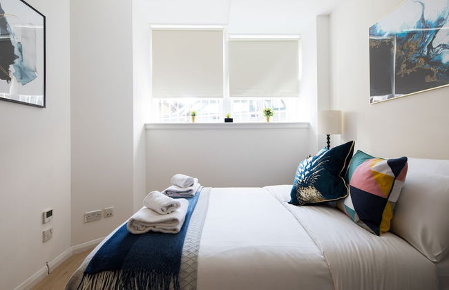 The Waterloo Collection - Foto 8