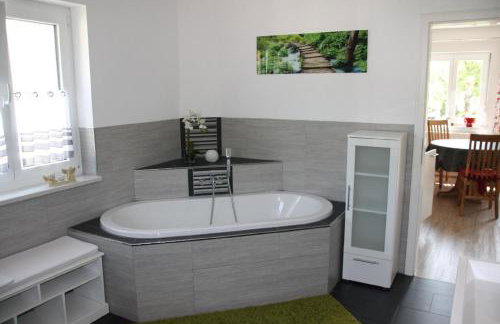 Ferienwohnungen Christine - Foto 20