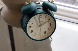 Saxony House - Air Host & Stay - Free Parking - Foto 31