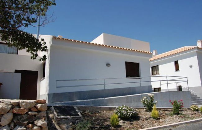 Los Castillarejos Apartamentos Rurales - Foto 56