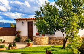 La Casona del Bullaque - Foto 4