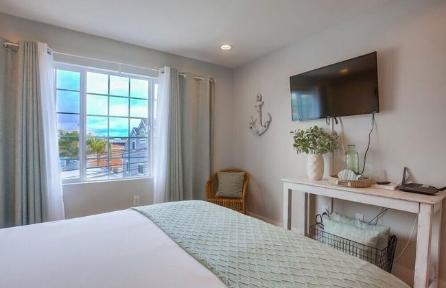 Pacific Pearl - Foto 15