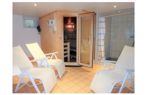 Ferienwohnung "Ostseeperle" direkt am Ostseestrand - Foto 19