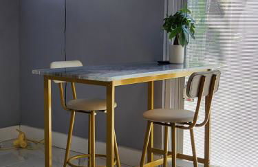 2-bed Lakeridge Fllfree Parking 6 Min To Beach - Foto 12