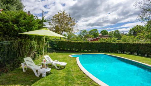 La Ceriquina - Foto 3