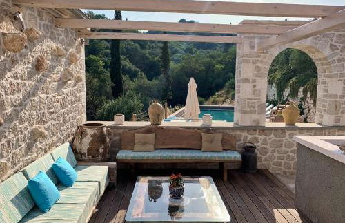 Sinium Luxury Villas - Photo 68