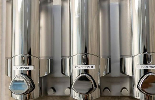 Spacious Pet Friendly - 7 Miles to Eagle Mountain Lake - Foto 32