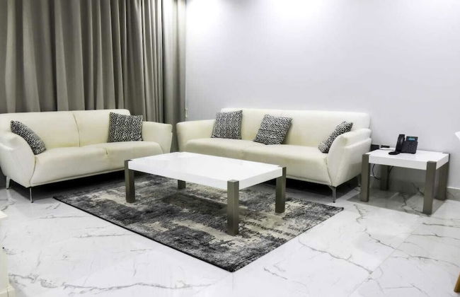 Al Safwa One - Photo 44