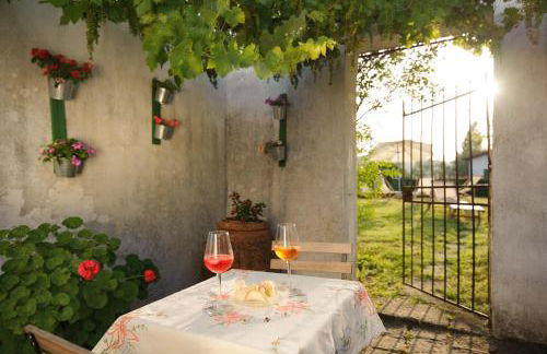 Chiantivillas Villa Torricella, 27 - Foto 9